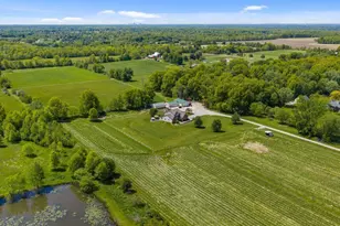 12858 Woodtown Rd, Galena, OH 43021 - Photo 79