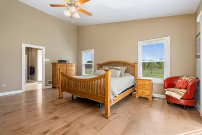 12858 Woodtown Road, Galena, OH 43021 - Photo 69