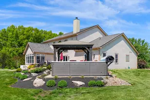 12858 Woodtown Rd, Galena, OH 43021 - Photo 55
