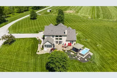 12858 Woodtown Road, Galena, OH 43021 - Photo 73
