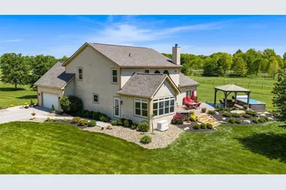 12858 Woodtown Road, Galena, OH 43021 - Photo 75