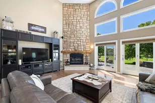 12858 Woodtown Rd, Galena, OH 43021 - Photo 21