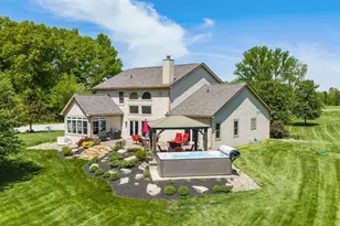 12858 Woodtown Rd, Galena, OH 43021 - Photo 73
