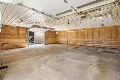 12858 Woodtown Road, Galena, OH 43021 - Photo 65