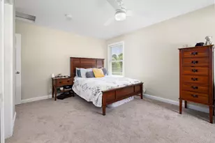 12858 Woodtown Rd, Galena, OH 43021 - Photo 41