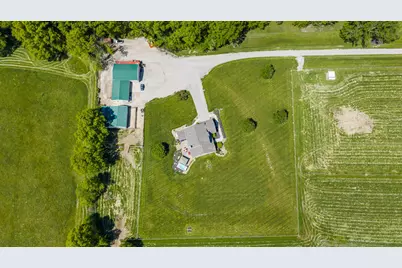 12858 Woodtown Road, Galena, OH 43021 - Photo 71