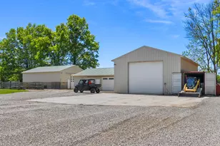 12858 Woodtown Rd, Galena, OH 43021 - Photo 61