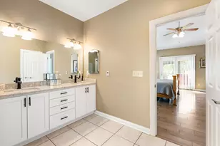 12858 Woodtown Rd, Galena, OH 43021 - Photo 15