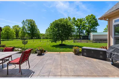 12858 Woodtown Road, Galena, OH 43021 - Photo 59