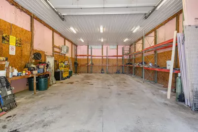 12858 Woodtown Road, Galena, OH 43021 - Photo 67