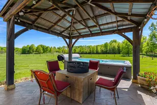 12858 Woodtown Rd, Galena, OH 43021 - Photo 57