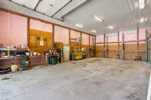 12858 Woodtown Rd, Galena, OH 43021 - Photo 69