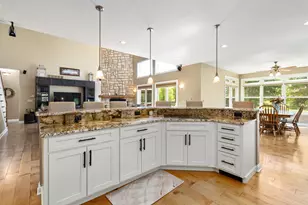 12858 Woodtown Rd, Galena, OH 43021 - Photo 23