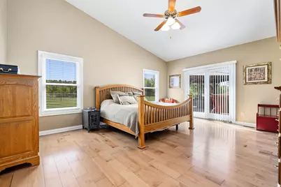 12858 Woodtown Road, Galena, OH 43021 - Photo 11