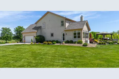 12858 Woodtown Road, Galena, OH 43021 - Photo 61