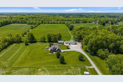 12858 Woodtown Road, Galena, OH 43021 - Photo 77