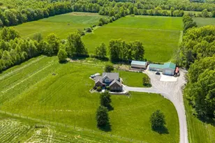 12858 Woodtown Rd, Galena, OH 43021 - Photo 77