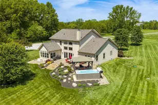 12858 Woodtown Rd, Galena, OH 43021 - Photo 75