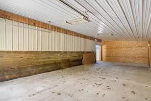 12858 Woodtown Rd, Galena, OH 43021 - Photo 65
