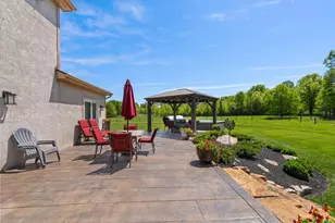 12858 Woodtown Rd, Galena, OH 43021 - Photo 59