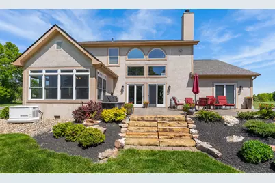 12858 Woodtown Road, Galena, OH 43021 - Photo 53