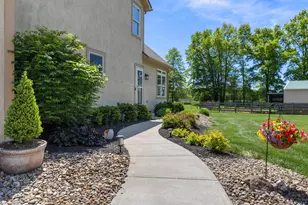 12858 Woodtown Rd, Galena, OH 43021 - Photo 63