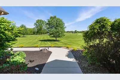 12858 Woodtown Road, Galena, OH 43021 - Photo 5