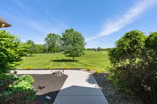 12858 Woodtown Rd, Galena, OH 43021 - Photo 5