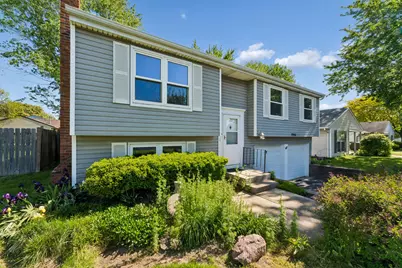 3946 Deer Lake Way, Columbus, OH 43204 - Photo 3