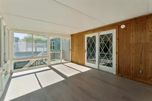 3946 Deer Lake Way, Columbus, OH 43204 - Photo 11