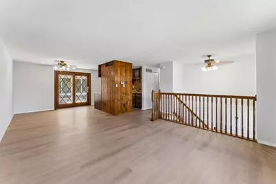 3946 Deer Lake Way, Columbus, OH 43204 - Photo 17