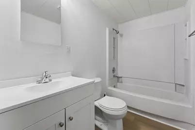 3946 Deer Lake Way, Columbus, OH 43204 - Photo 19