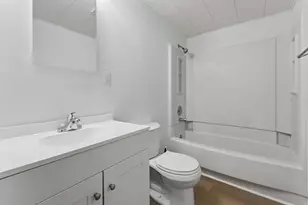 3946 Deer Lake Way, Columbus, OH 43204 - Photo 19