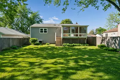 3946 Deer Lake Way, Columbus, OH 43204 - Photo 7