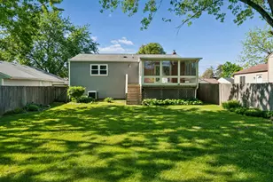 3946 Deer Lake Way, Columbus, OH 43204 - Photo 7