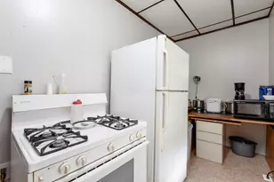 320 Woodlawn Ave, Zanesville, OH 43701 - Photo 5