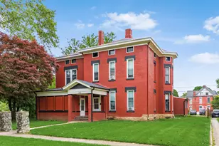 320 Woodlawn Ave, Zanesville, OH 43701 - Photo 1
