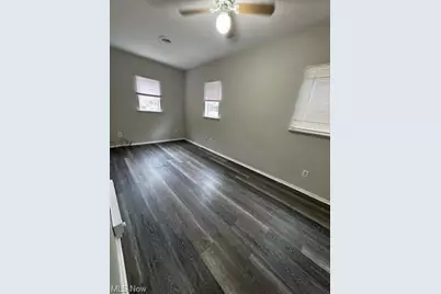 320 Woodlawn Avenue, Zanesville, OH 43701 - Photo 13