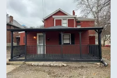320 Woodlawn Avenue, Zanesville, OH 43701 - Photo 3