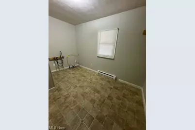 320 Woodlawn Avenue, Zanesville, OH 43701 - Photo 11