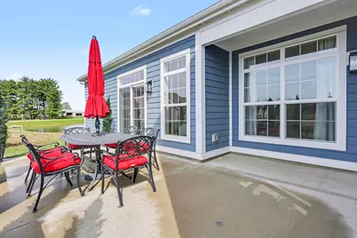 7687 Dulin Farms Drive, Powell, OH 43065 - Photo 29