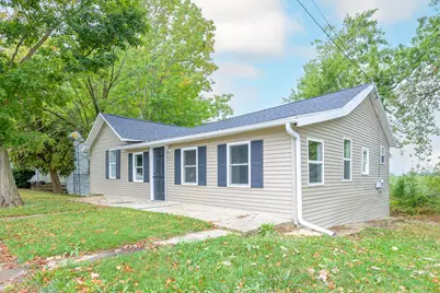 202 Grand Avenue, Russells Point, OH 43348 - Photo 21