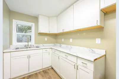 202 Grand Avenue, Russells Point, OH 43348 - Photo 13