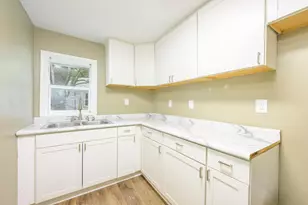 202 Grand Ave, Russells Point, OH 43348 - Photo 13