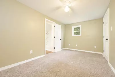 202 Grand Avenue, Russells Point, OH 43348 - Photo 9