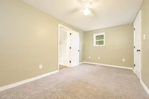 202 Grand Ave, Russells Point, OH 43348 - Photo 9