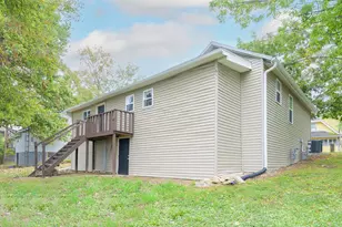 202 Grand Ave, Russells Point, OH 43348 - Photo 23