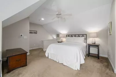 3844 Foresta Grand Drive, Powell, OH 43065 - Photo 43
