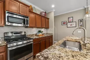 3844 Foresta Grand Dr, Powell, OH 43065 - Photo 23