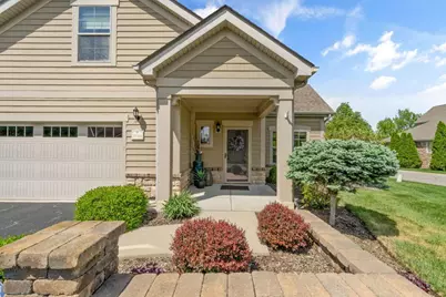 3844 Foresta Grand Drive, Powell, OH 43065 - Photo 3